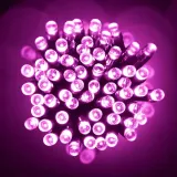 lampki-choinkowe-100-led-rozowe-kolor-lampek-inny