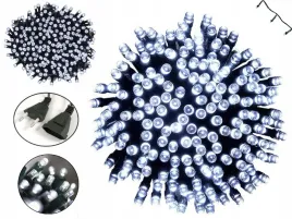 lampki-choinkowe-100-led-zimno-biale