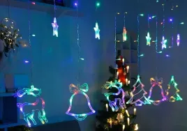 reniferki-swieta-kurtyna-lampki-led-3m-girlanda