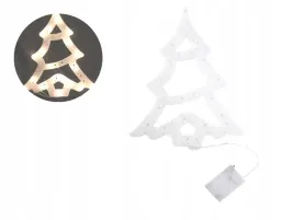 choinka-ozdoba-swiateczna-rgb-lampki-le