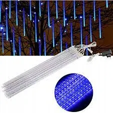 sople-meteoryty-padajacy-snieg-20-cm-niebieski