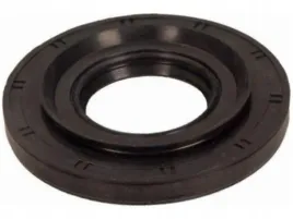 uszczelniacz-walu-honda-civic-iv-mk4-1-3-1-6-v-mk5-1-3-1-6-vi-mk6-1-4-2-0