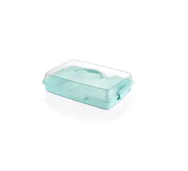 pojemnik-box-na-ciasto-z-raczka-325x235-cm