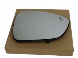 prawy-wklad-lusterka-citroen-c4-grand-picasso-ii-2013-2018-asystent