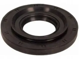 uszczelniacz-walu-honda-civic-viii-mk8-1-3-2-2