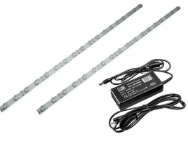 lampa-smugowa-led-200cm-28w-230v-ip20-bialy-zimny-6000k-kontrolna-do-gladzi