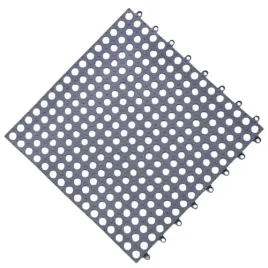 antyposlizgowa-mata-prysznicowa-21-szt-30x30-cm-szara