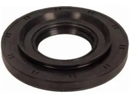 uszczelniacz-walu-honda-accord-iii-mk3-1-6-2-0-ii-mk2-1-6-1-8-i-mk1-1-6