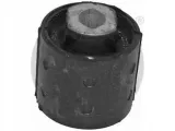 tuleja-belki-optimal-f8-5886-stan-nowy
