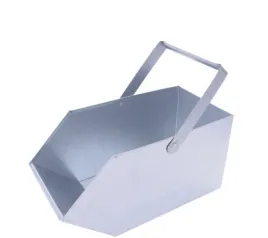 weglarka-ocynkowana-na-wegiel-drewno-popiol