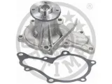 pompa-wody-optimal-aq-1844-stan-nowy