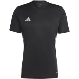 nd05-k14761-l-h44529-koszulka-meska-adidas-tabela