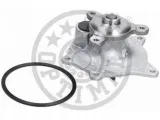 pompa-wody-optimal-aq-2334-stan-nowy