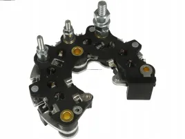 mostek-prostownik-diody-alternatora-iskra-letrika-11201597-11201666-as-pl