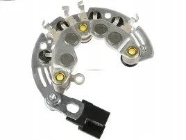 mostek-prostownik-diody-alternatora-ford-1120211-1120213-1124015-1131820