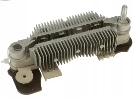 mostek-prostownik-diody-alternatora-mitsubishi-a003tg0491-a003tg4291-as-pl