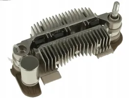 mostek-prostownik-diody-alternatora-mitsubishi-a2t33191-a2t39391-a2t70671