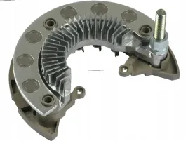 mostek-prostownik-diody-alternatora-nissan-23100jd71a-mitsubishi-a003tj2481