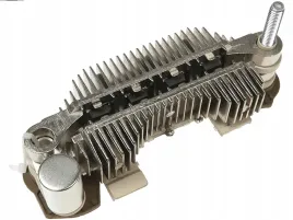 mostek-prostownik-diody-alternatora-mitsubishi-a003tn6279-a006t41491