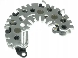 mostek-prostownik-diody-alternatora-lucas-063321310010-063321315010-denso
