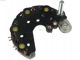 mostek-prostownik-diody-alternatora-valeo-2542637-2542751-2542819-2543343