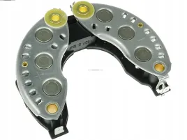 mostek-prostownik-diody-alternatora-valeo-100605-100606-100879-101218-as-pl