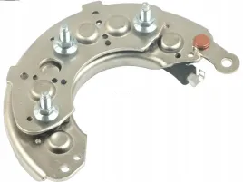 mostek-prostownik-diody-alternatora-nissan-23100g5504-23100g5701-23100g5703
