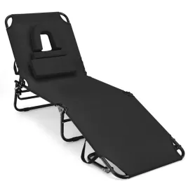lezak-ogrodowy-z-otworem-na-twarz-skladany-lezak-plazowy