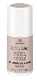 alessandro-striplac-peel-or-soak-109-shimmer-shower-lakier-do-paznokci-8ml