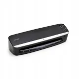 laminator-argo-vision-g50
