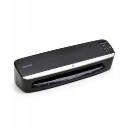 laminator-argo-vision-g50