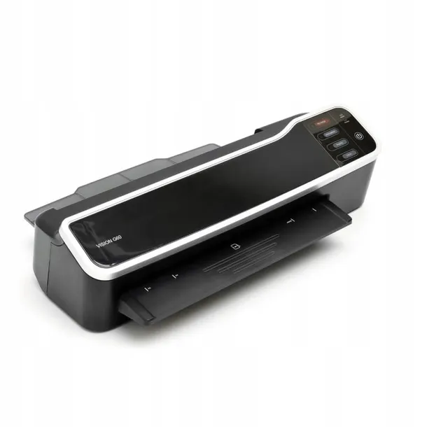 laminator-argo-vision-g60