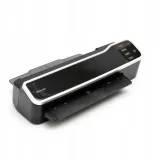 laminator-argo-vision-g60