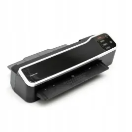 laminator-argo-vision-g60