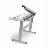 gilotyna-rc-710-t