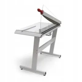 gilotyna-rc-710-t