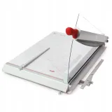 gilotyna-rc-710