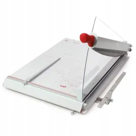 gilotyna-rc-710