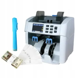 liczarka-glover-gc-230-vc-tester-banknotow-banderole