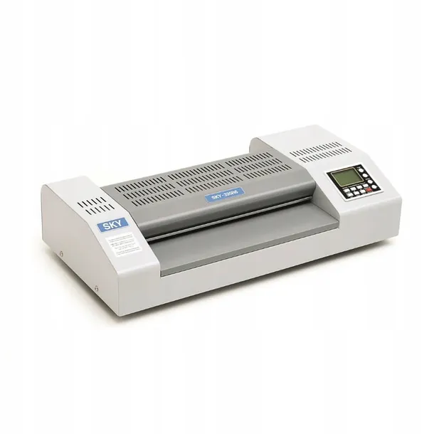 laminator-argo-sky-335-r6