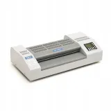 laminator-argo-sky-335-r6