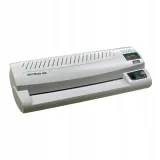 laminator-argo-sky-photo-330