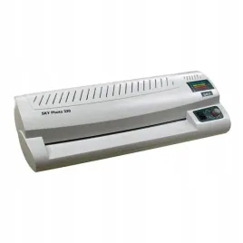 laminator-argo-sky-photo-330