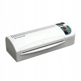 laminator-argo-sky-photo-230