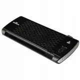 laminator-argo-ol290