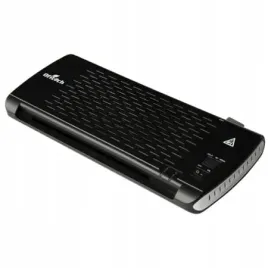 laminator-argo-ol290