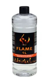 biopaliwo-olej-do-biokominkow-kominkow-ekologicznych-flame-1l