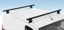bagaznik-dachowy-nordrive-citroen-jumpy-2007-2016