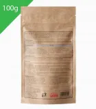 compost-2-0-bakterie-do-kompostownika-stan-nowy