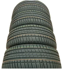 zestwa-4szt-opony-letnie-185-55r15-komplet-4-sztuki-ciche-185-55-15